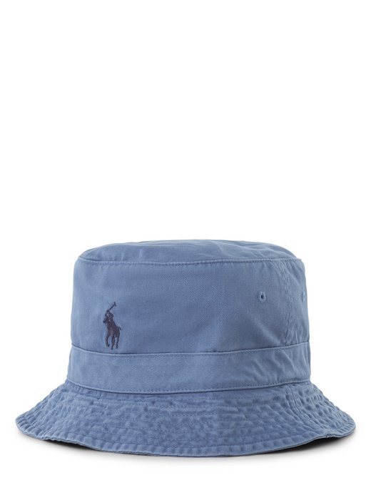 Męski bucket hat