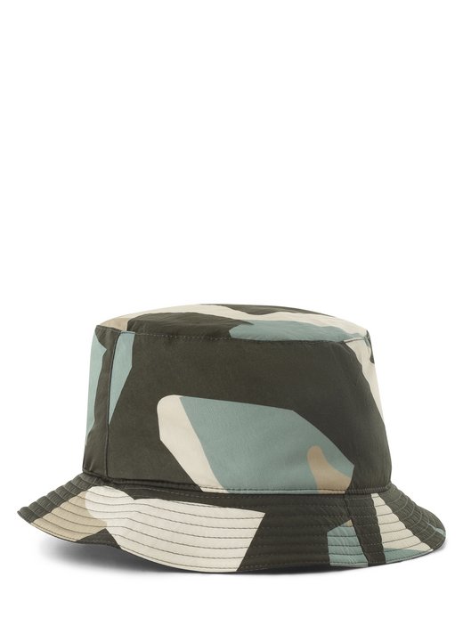 Męski bucket hat