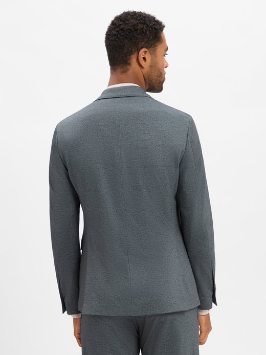 Męski kombinezon modułowy - Cidata