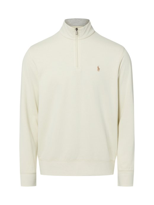 Męski niszczyciel potu