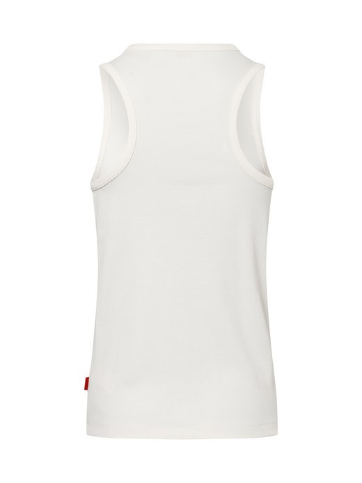 Męski podkoszulek - Taylor