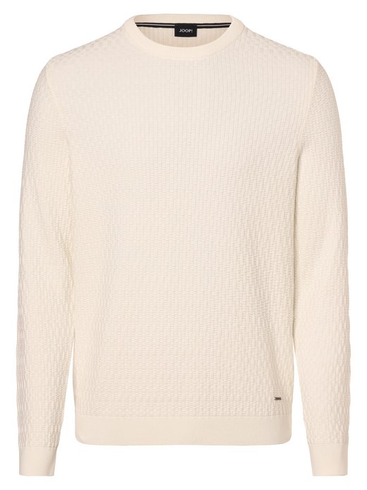 Męski sweter - Fabion