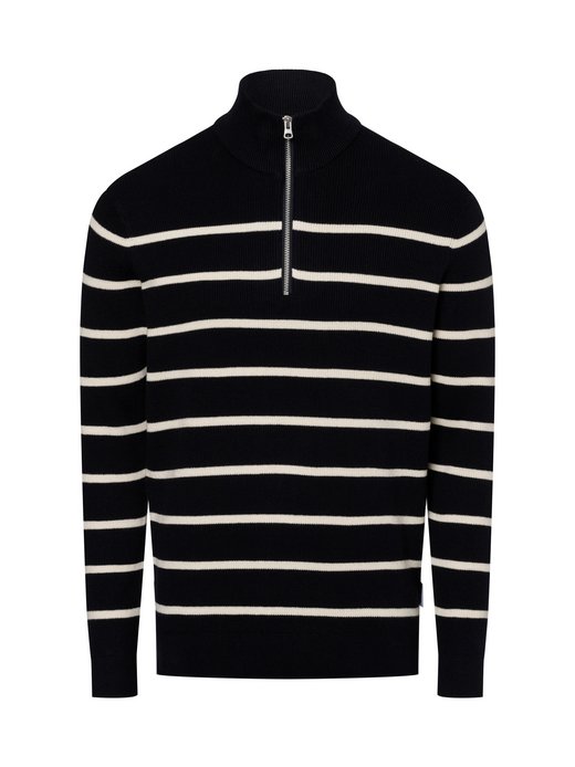 Męski sweter ONSPhil