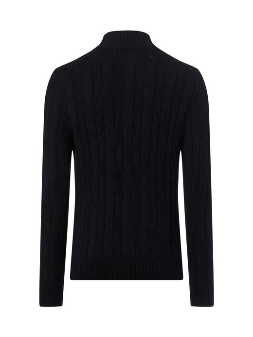 Męski sweter Troyer