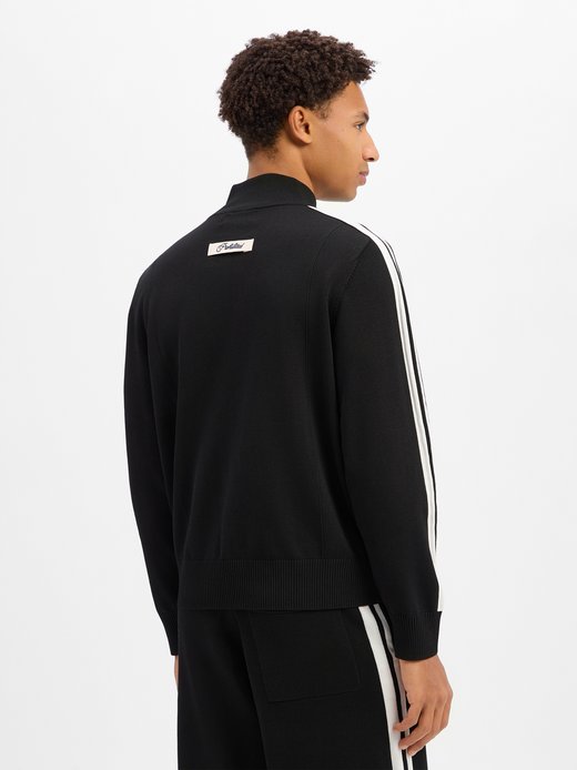 Męski sweter – Varsity