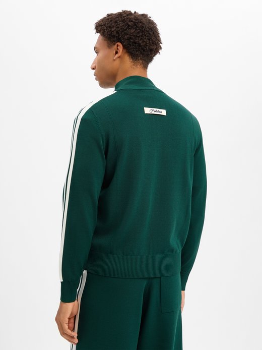 Męski sweter – Varsity