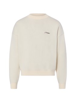 Męski sweter z dzianiny – Back In The Days