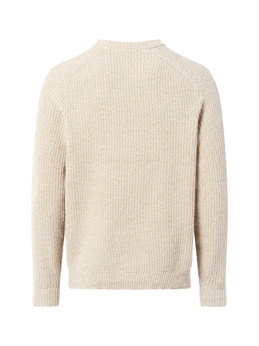 Męski sweter z dzianiny - ONSJoin