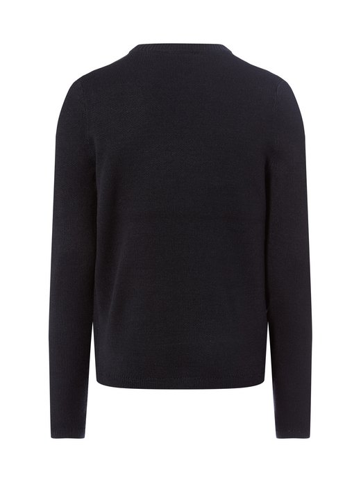 Męski sweter z dzianiny - ONSXmas