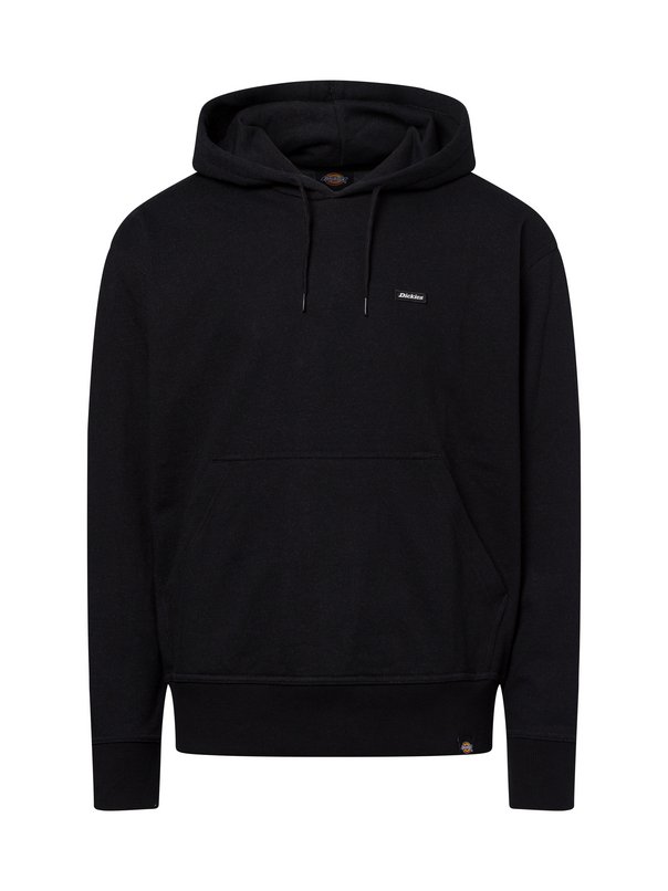 The North Face Bluza męska z kapturem - Essential Relaxed
