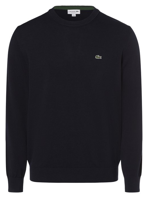 Męski sweter