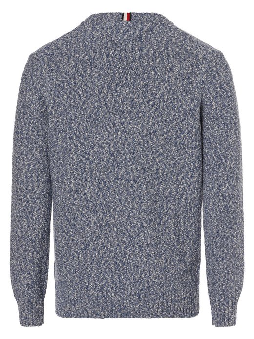 Męski sweter