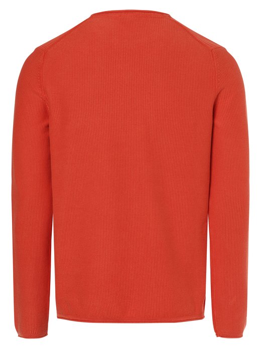 Męski sweter