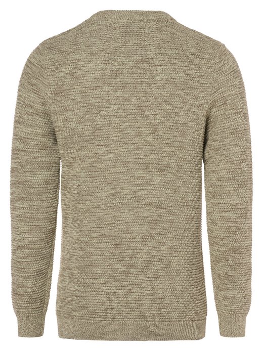 Męski sweter