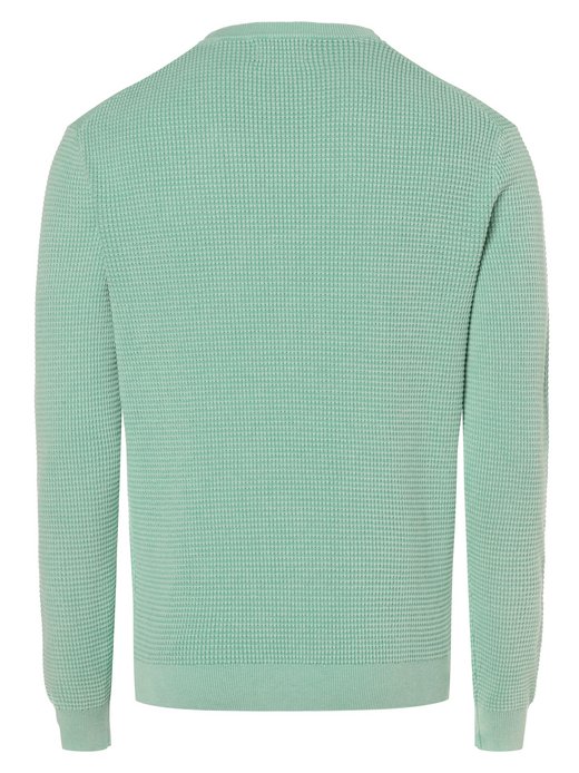 Męski sweter