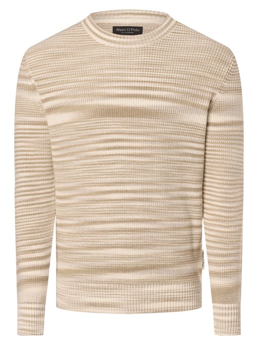 Męski sweter