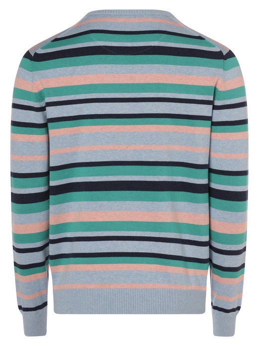 Męski sweter