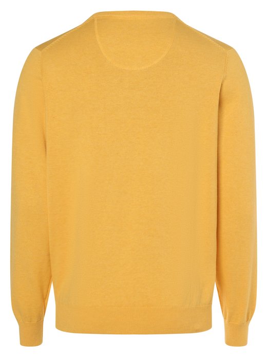 Męski sweter
