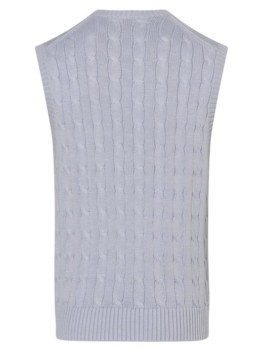Męski sweter
