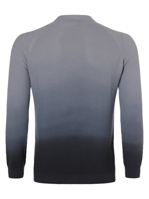 Męski sweter