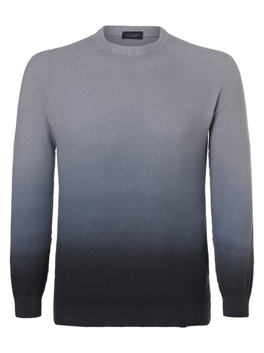 Męski sweter