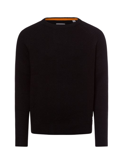 Męski sweter