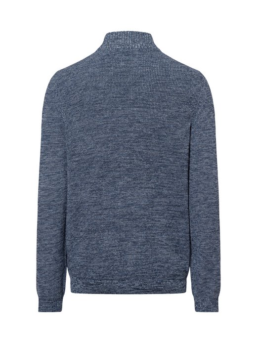 Męski sweter