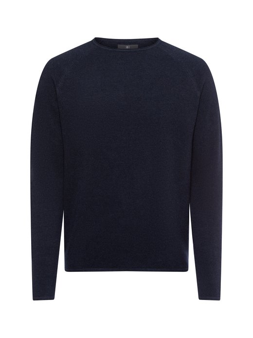Męski sweter