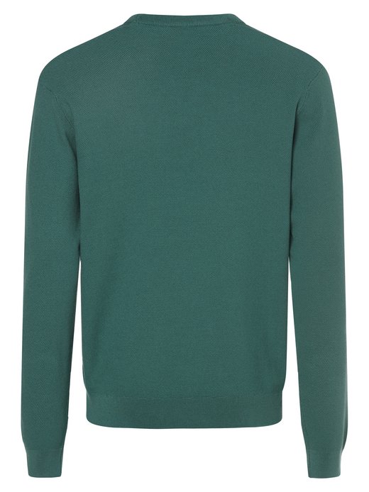 Męski sweter