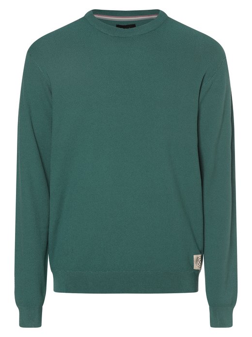 Męski sweter