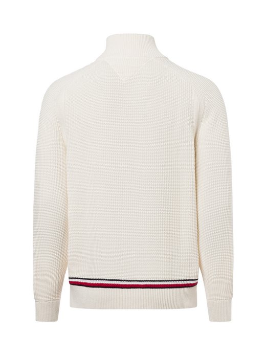 Męski sweter