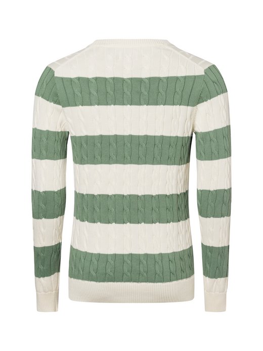 Męski sweter