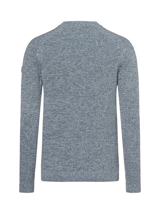 Męski sweter