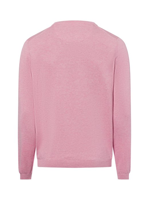 Męski sweter