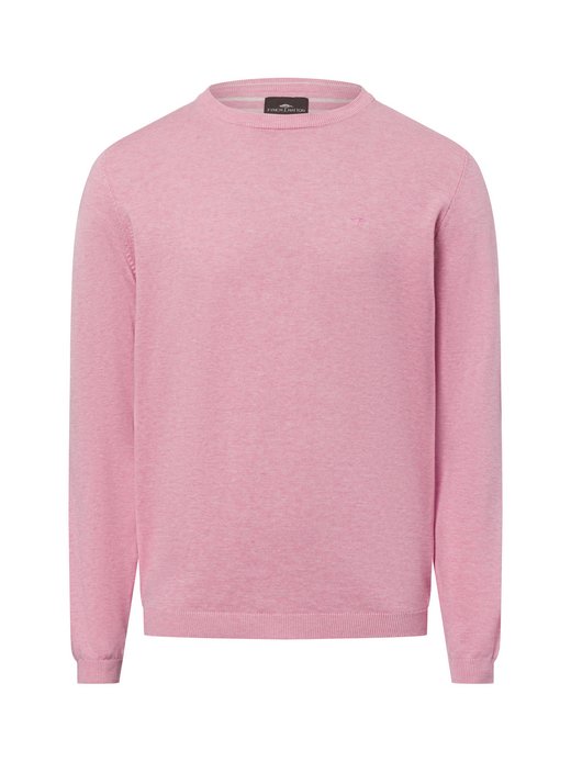Męski sweter