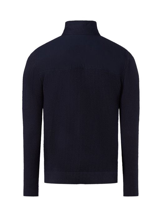 Męski sweter