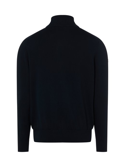 Męski sweter