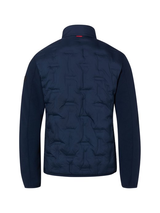 Męski sweter
