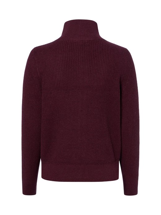 Męski sweter