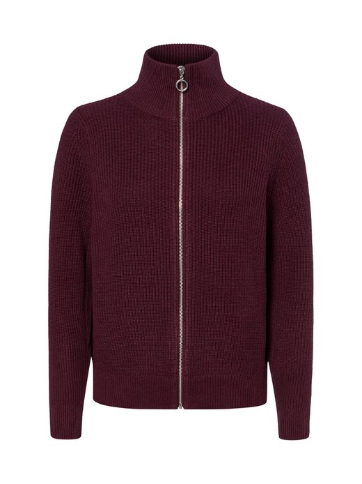 Męski sweter