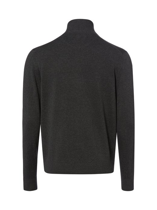 Męski sweter