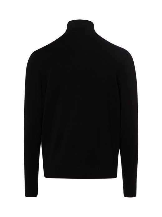 Męski sweter