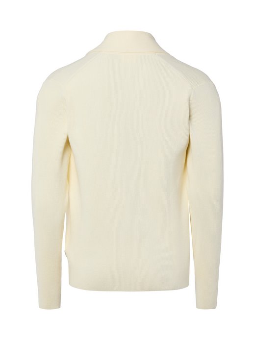 Męski sweter