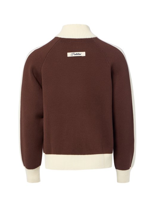 Męski sweter