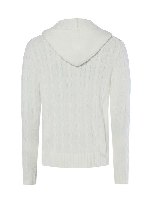 Męski sweter