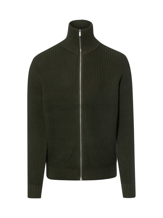 Męski sweter