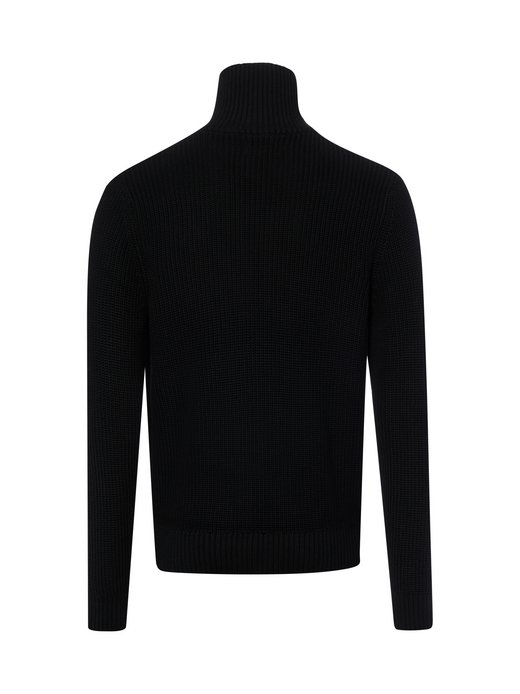 Męski sweter
