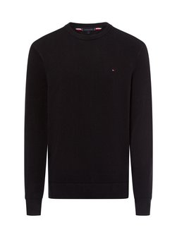 Męski sweter