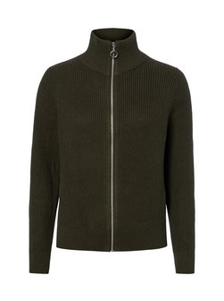 Męski sweter