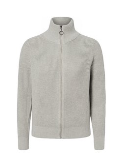 Męski sweter